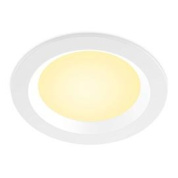 MEKO 15 WW Led Technology встраиваемый потолочный светильник