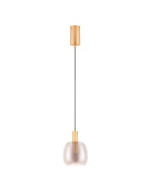 Коллекция Nova Luce IMATIA