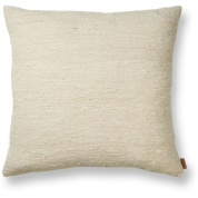 Коллекция Ferm Living Nettle