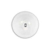 008608 SHELL PL3 Ideal Lux потолочный светильник