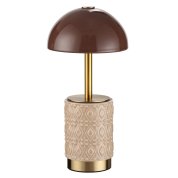 Коллекция Odeon Light Lulu