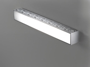 Коллекция Cremasco Greca