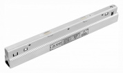 ST011.058.200 ST-Luce ST011 блок питания 200W
