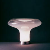 0054010A Artemide Lesbo настольная лампа