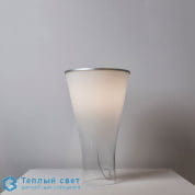 SOFFIO настольная лампа Foscarini 300001A-10