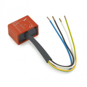 300 90 013 Delta Light TECHNICAL Устройство защиты от перенапряжения переменного тока 230-240 В