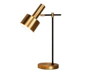 Коллекция Kink Light Орфей