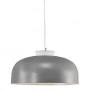 2010733010 Miry Nordlux подвесной светильник серый