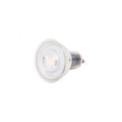 97402 Faro MASTER LED EXPERTCOLOR 5,5Вт 375лм 3000К 36º CRI97  пк (поликарбонат)