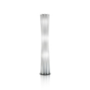 Slamp Bach PT XL торшер минималистичный белый BACFXL0WHT00000000EU