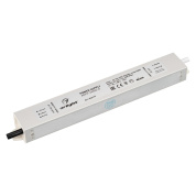 026177 Arlight блок питания ARPV-24040-D (24V, 1.7A, 40W)