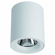 A5130PL-1WH Накладной светильник Facile Arte Lamp