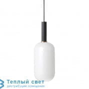 COLLECT подвесной светильник Ferm Living 5109+5149