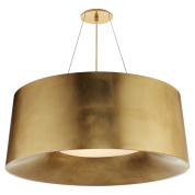 Коллекция Visual Comfort Halo