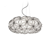 Коллекция SLAMP C'est La Vie