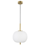 Коллекция Nova Luce LATO