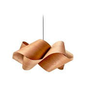 Коллекция LZF Swirl