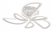 10270/6LED Escada Archer потолочная люстра 10W 5730lm 3000, 4000, 6500K