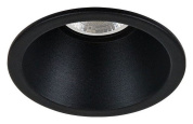 A2764PL-1BK Arte Lamp Dash Mini встраиваемый светильник 35W