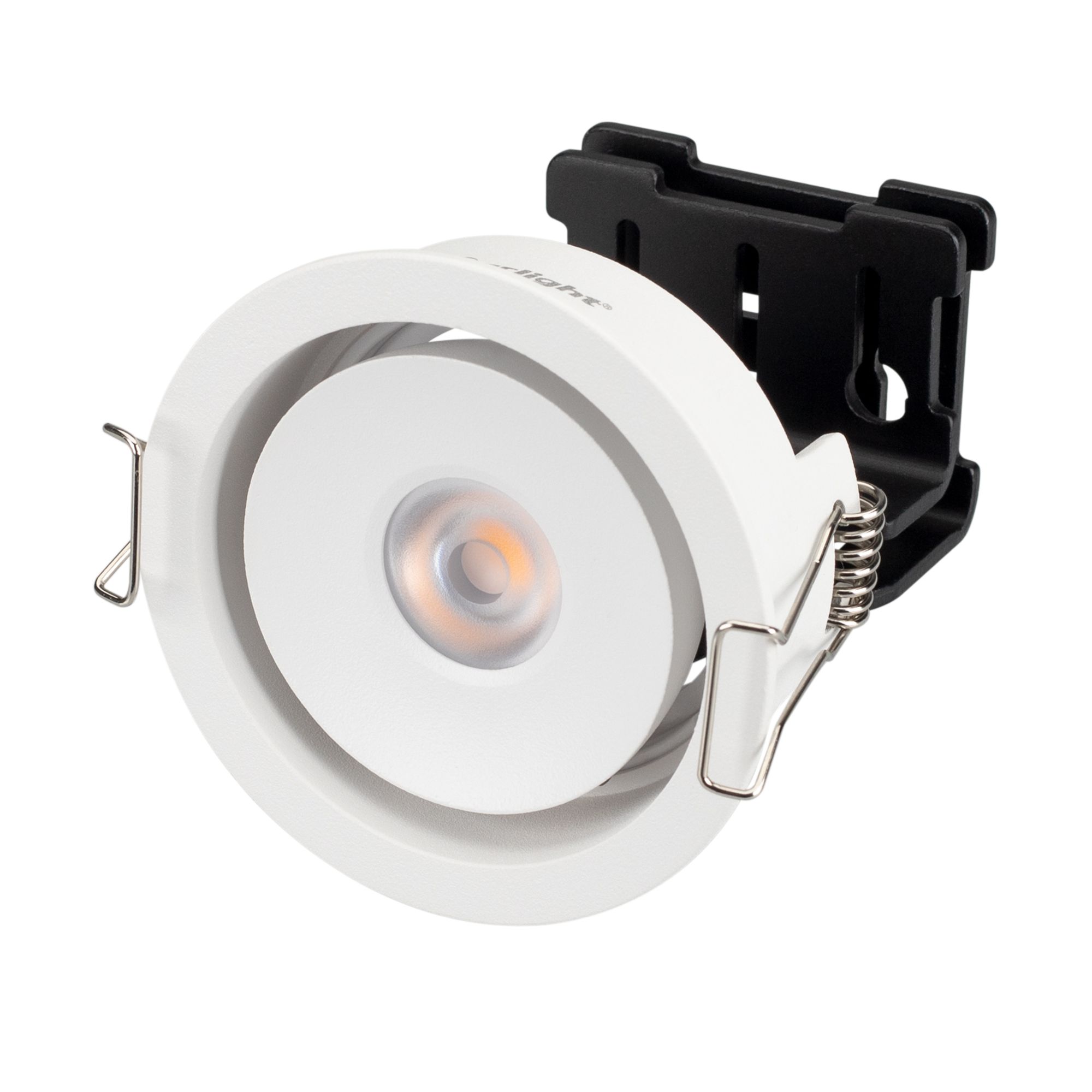 Коллекция Arlight Simple