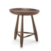 114642 Side Table Ramirez S Столик Eichholtz