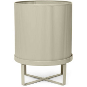 Коллекция Ferm Living Bau
