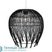 MONTEGO уличный подвесной светильник Globen Lighting 154511+cable