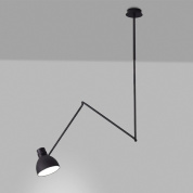 Коллекция B-Lux Blux System