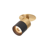 ADCCD 2332 M Trizo21 Audette Потолочный светильник Duo in C