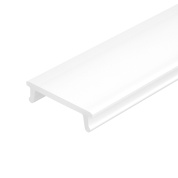 042097 Arlight Экран СEIL-S14-SHADOW-2000 FLAT OPAL