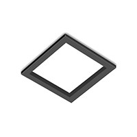 FRAME KUB MINI 1 Led Technology Kub декоративная рамка для светильника