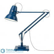 ORIGINAL 1227 GIANT уличный фонарный столб Anglepoise 31915