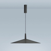 Коллекция CTO Lighting Tinto