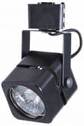 A1315PL-1BK Светильник на штанге Mizar Arte Lamp