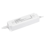 038624 Arlight Блок питания ARPJ-SP-851750-PFC (150W, 60-85V, 1.75A)