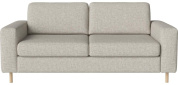 Scandinavia sofa 2 seater Bolia диван 01-402-01_00356