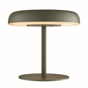 Коллекция Nordlux elmer