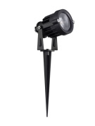 Коллекция Nova Luce QUICK