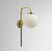 Коллекция CTO Lighting Big Bulb