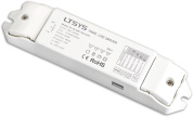Драйвер Kreon Driver 700ma, 1-10v 7-12w