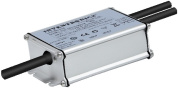 Драйвер Kreon 700 мА, 0/1–10 В, до 30 Вт, IP67