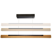 342236 Deko light Madera