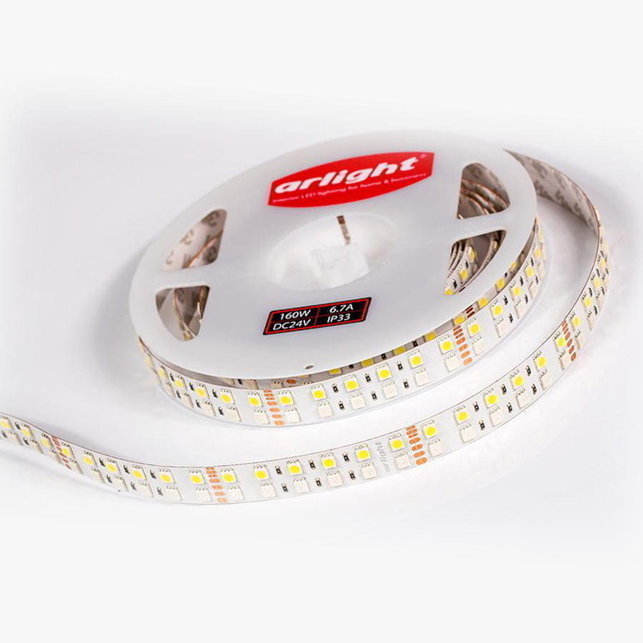 Светодиодную ленту 2. Лента RT 2-5000 24v RGB 2x2 (5060, 600 led, Lux). Светодиодная лента арлайт 24 RGB. Светодиодная лента Arlight 5м, 24в. Светодиодная лента Arlight RT 2-5000 24v RGB 2x.