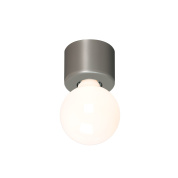 ET1-702 Eintopf / Etna Mawa Design настенный светильник