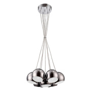 Коллекция Arte Lamp RONDO