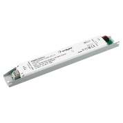 025594(1) Arlight 24v Блок питания 24В