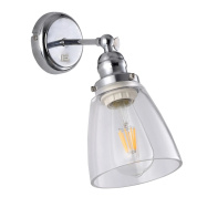 Коллекция Arte Lamp TRENTO
