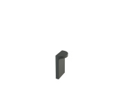 Коллекция Castaldi Nail