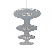 Коллекция Lumen center Flat