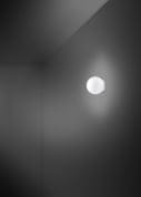 Lumi F07 Fabbian настенно-потолочный светильник G9 F07G23
